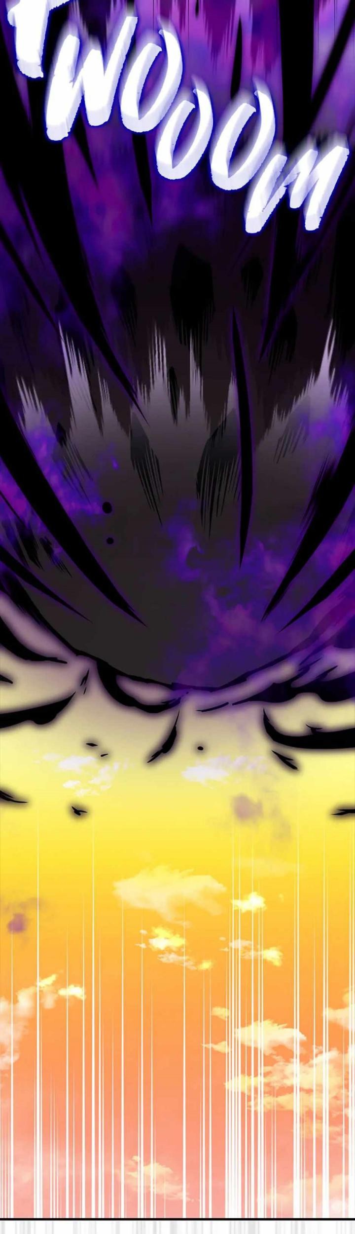 Sleeping Ranker Chapter 139 Gambar 82