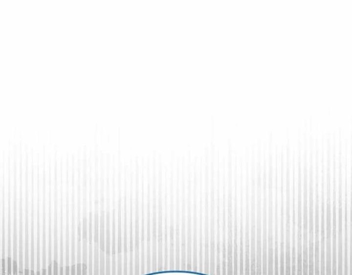 Sleeping Ranker Chapter 139 Gambar 92