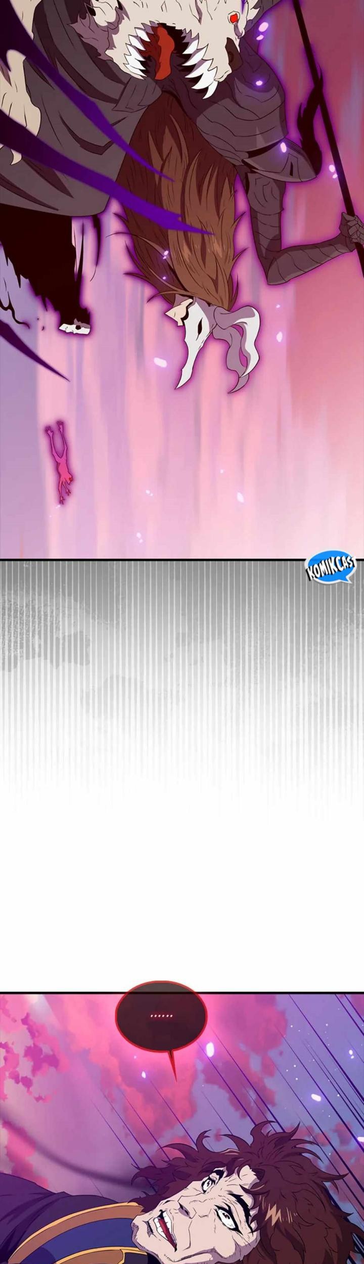 Sleeping Ranker Chapter 139 Gambar 95