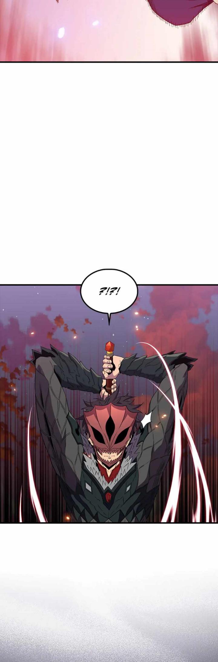 Sleeping Ranker Chapter 139 Gambar 99