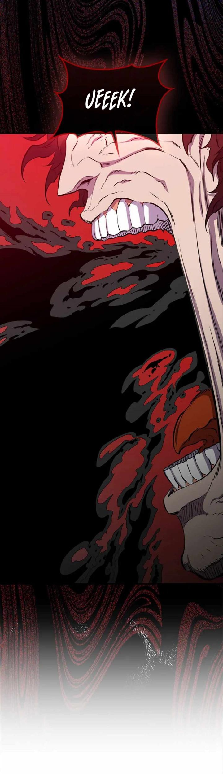 Sleeping Ranker Chapter 139 Gambar 104