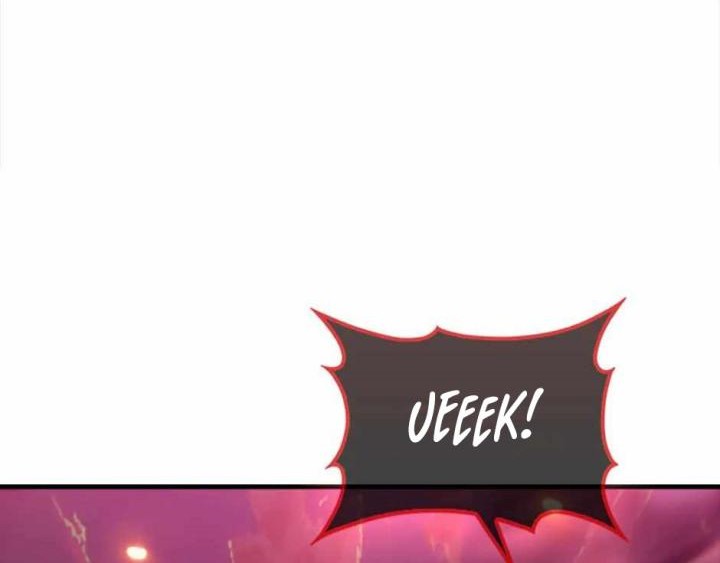 Sleeping Ranker Chapter 139 Gambar 105