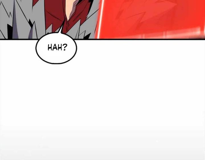 Sleeping Ranker Chapter 139 Gambar 107