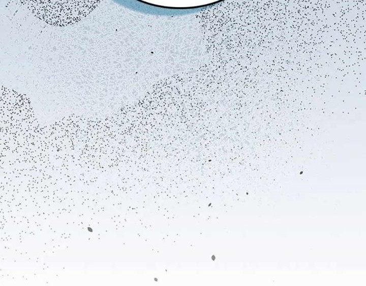 Sleeping Ranker Chapter 139 Gambar 111