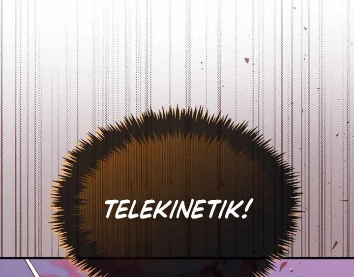 Sleeping Ranker Chapter 139 Gambar 13