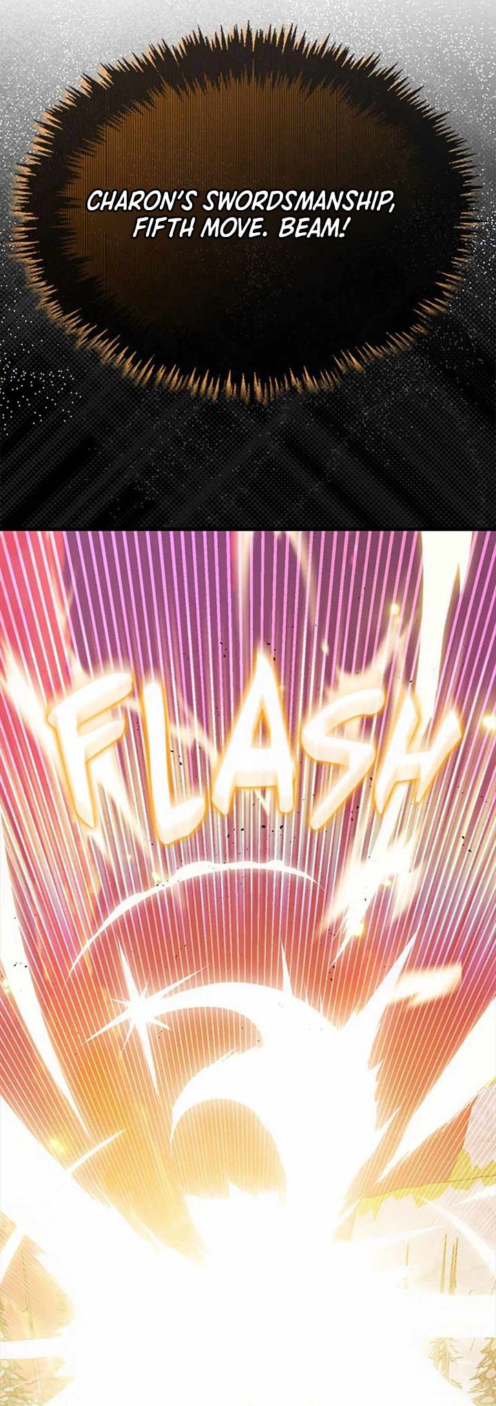 Sleeping Ranker Chapter 140 Gambar 24