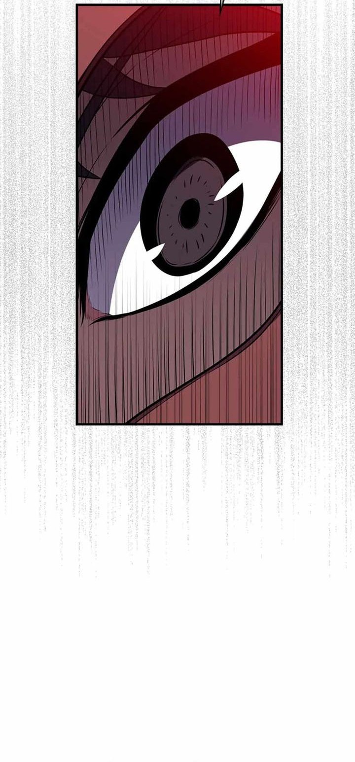 Sleeping Ranker Chapter 140 Gambar 28