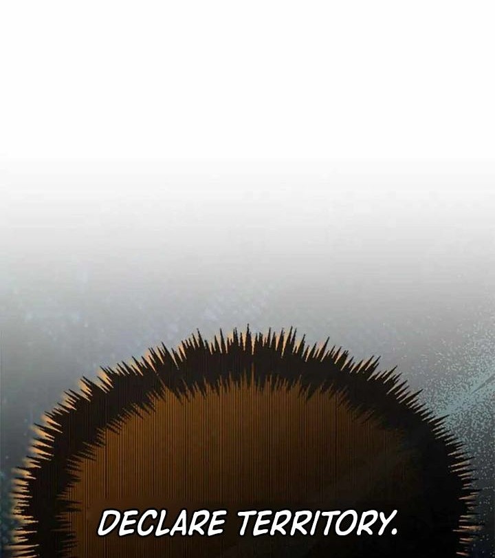 Sleeping Ranker Chapter 140 Gambar 39