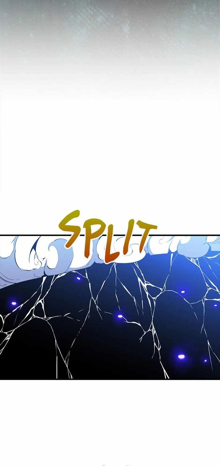 Sleeping Ranker Chapter 140 Gambar 45