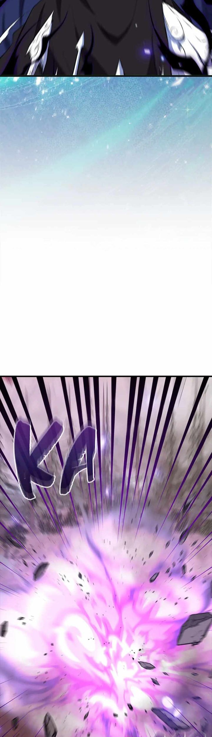 Sleeping Ranker Chapter 140 Gambar 50