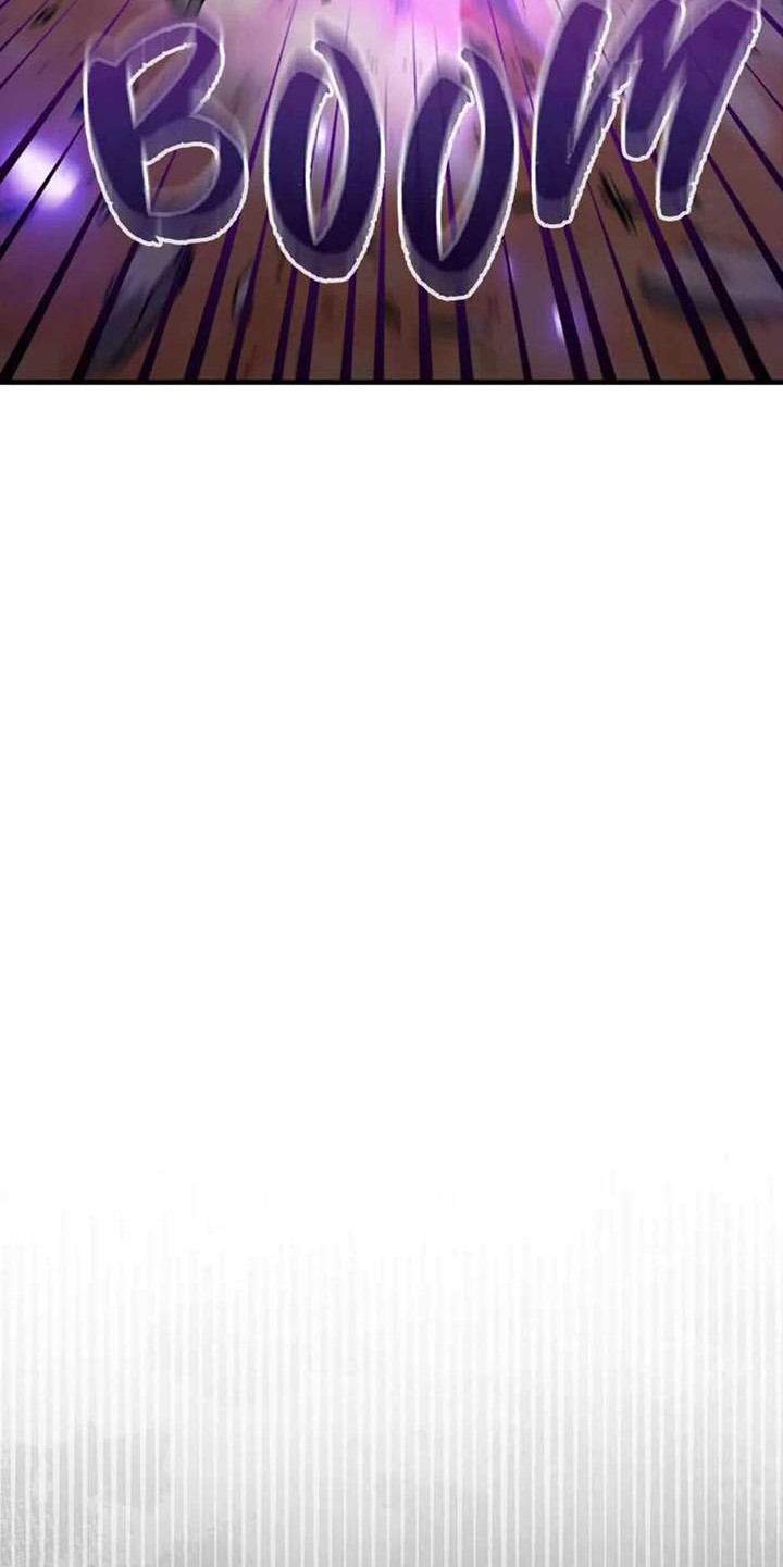 Sleeping Ranker Chapter 140 Gambar 51