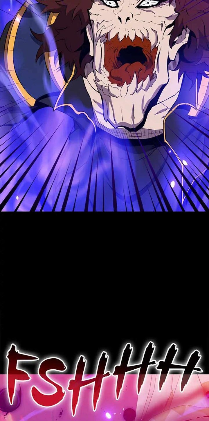 Sleeping Ranker Chapter 140 Gambar 4