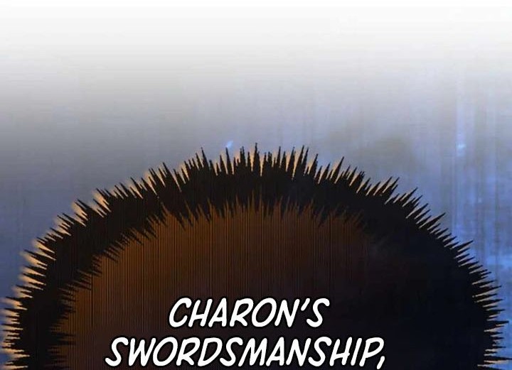 Sleeping Ranker Chapter 140 Gambar 61