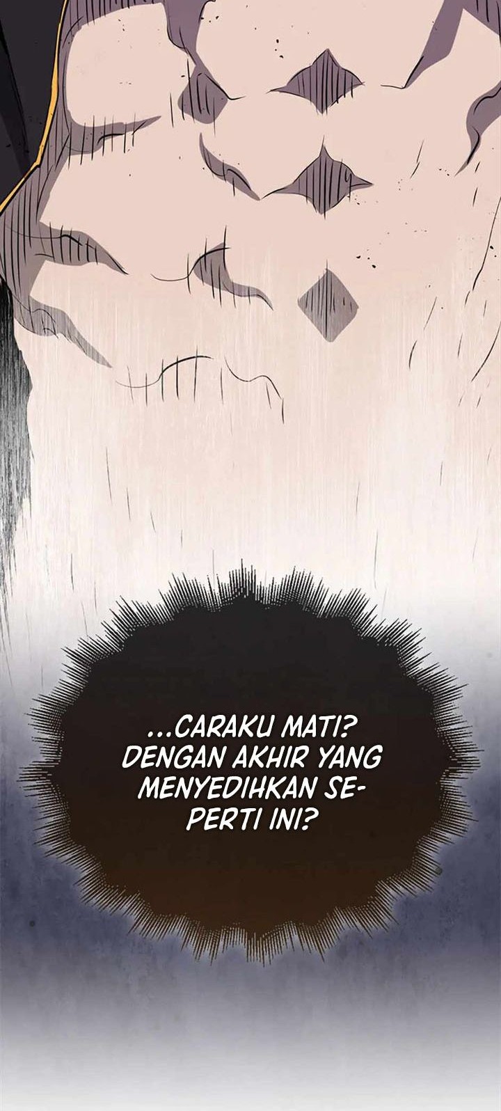 Sleeping Ranker Chapter 140 Gambar 72