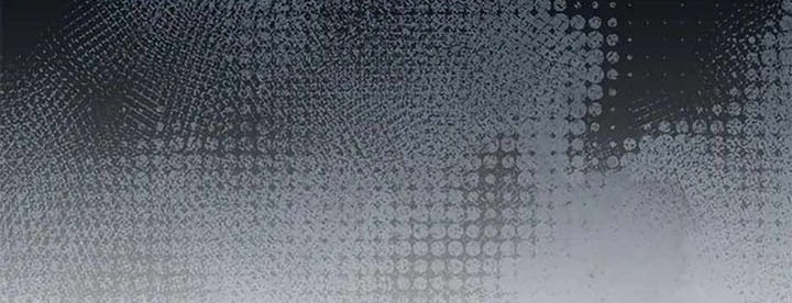 Sleeping Ranker Chapter 140 Gambar 77