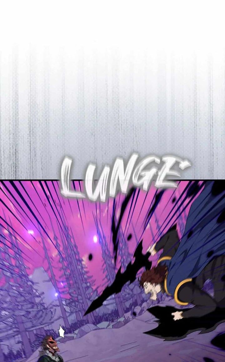 Sleeping Ranker Chapter 140 Gambar 6