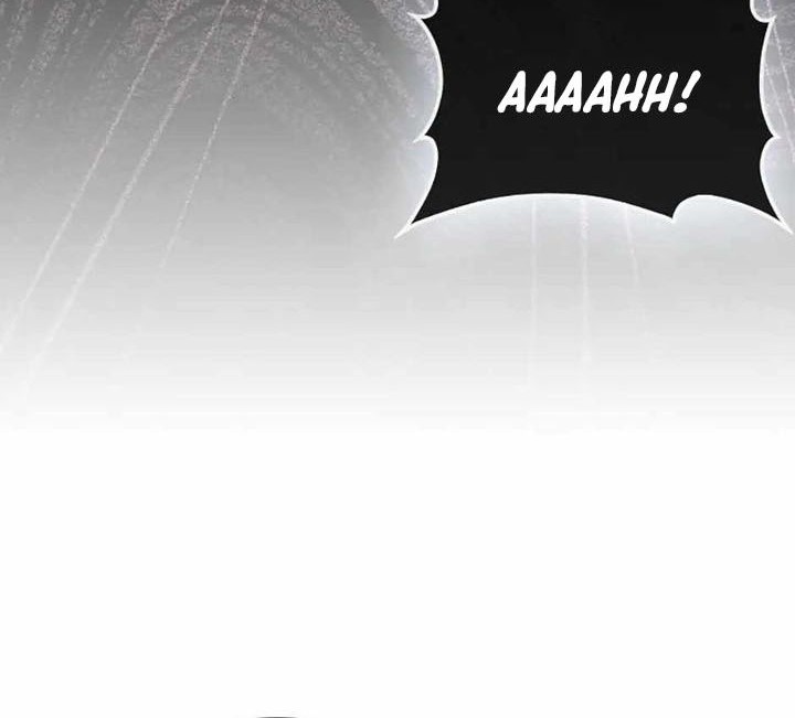 Sleeping Ranker Chapter 140 Gambar 80