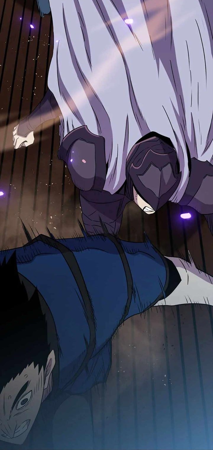 Sleeping Ranker Chapter 140 Gambar 90