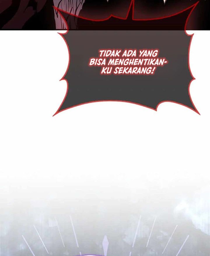 Sleeping Ranker Chapter 140 Gambar 92