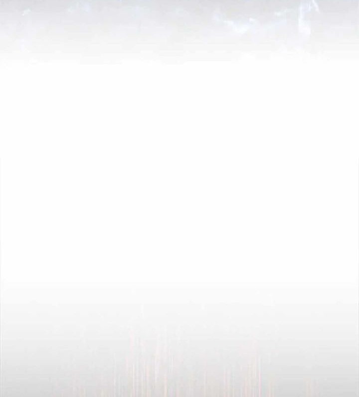 Sleeping Ranker Chapter 140 Gambar 94