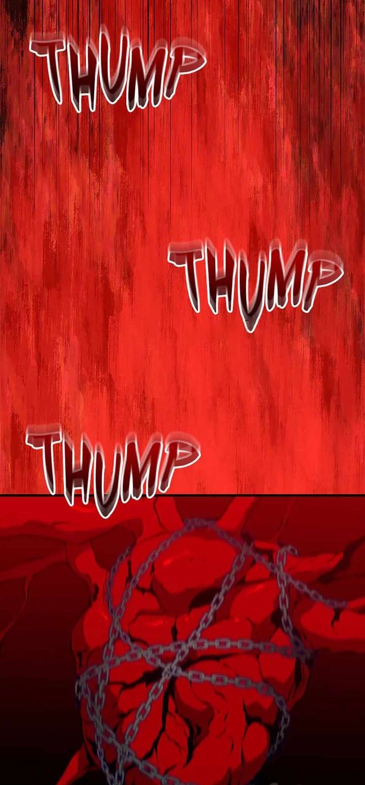 Sleeping Ranker Chapter 140 Gambar 96