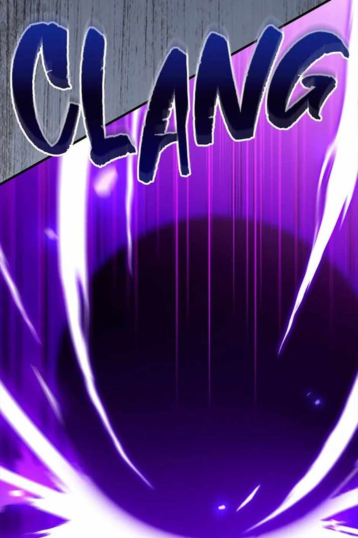 Sleeping Ranker Chapter 140 Gambar 9