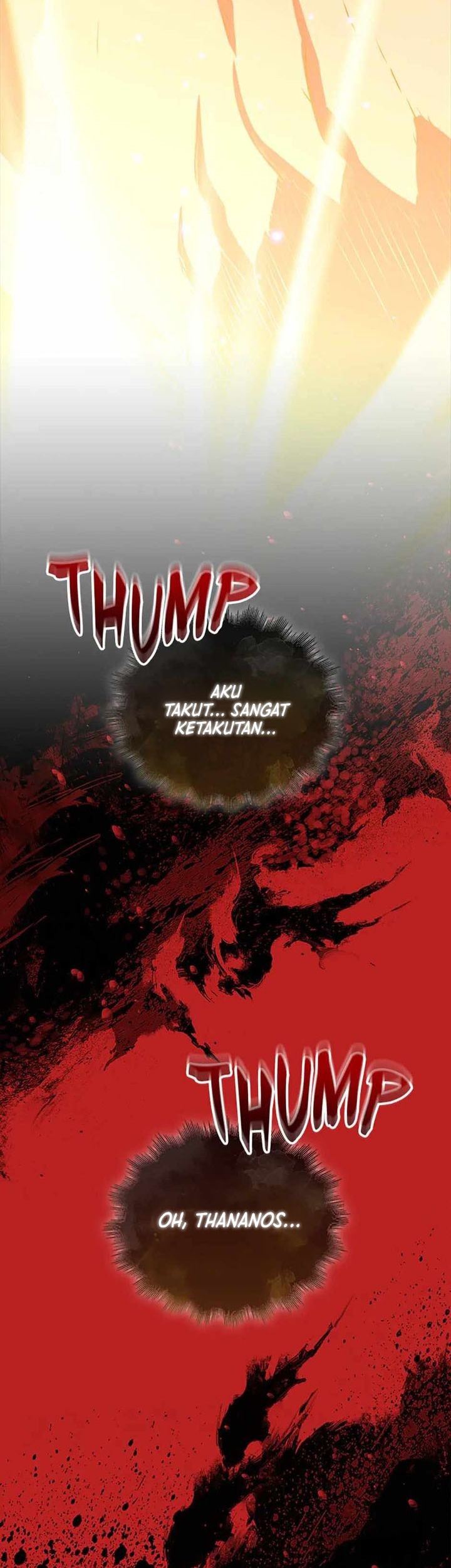 Sleeping Ranker Chapter 140 Gambar 99