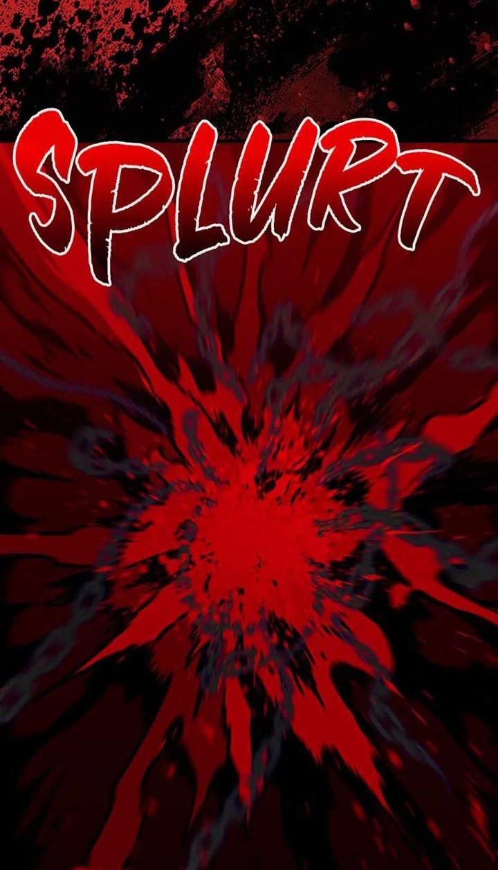 Sleeping Ranker Chapter 140 Gambar 100