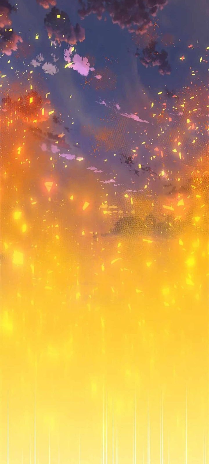 Sleeping Ranker Chapter 140 Gambar 102