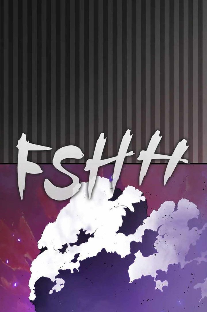 Sleeping Ranker Chapter 140 Gambar 15