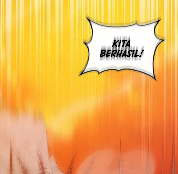 Baca  Sleeping Ranker Chapter 141 Gambar 2