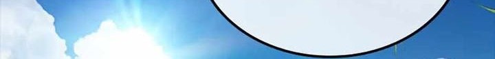 Sleeping Ranker Chapter 141 Gambar 41