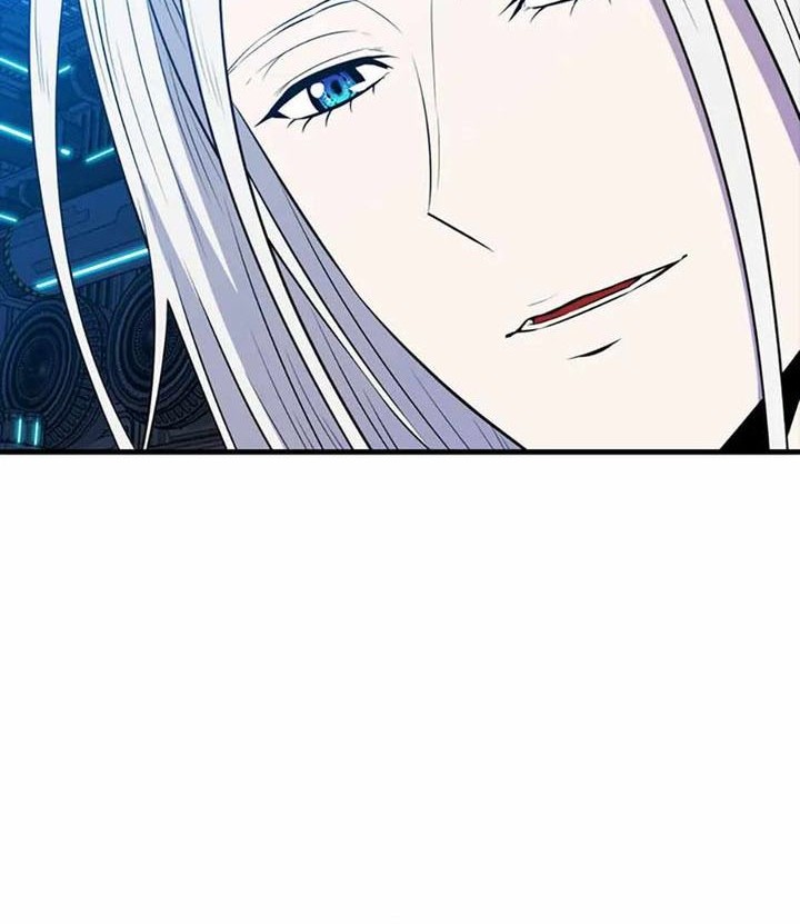 Sleeping Ranker Chapter 142 Gambar 10