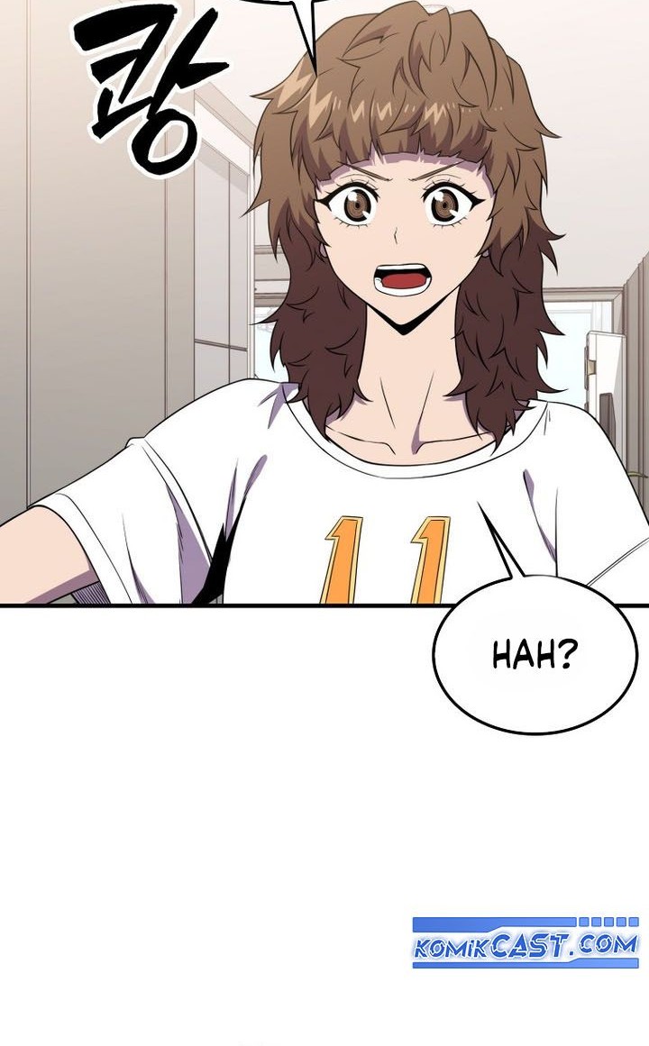 Baca  Sleeping Ranker Chapter 143 Gambar 2