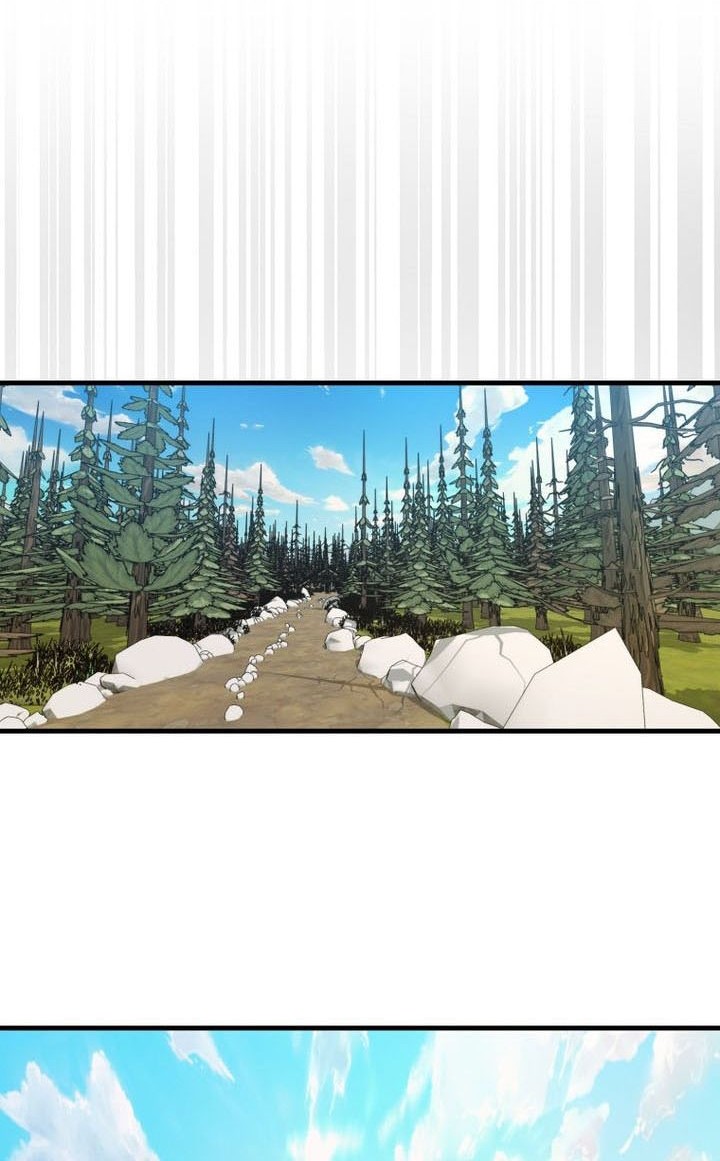 Sleeping Ranker Chapter 143 Gambar 43