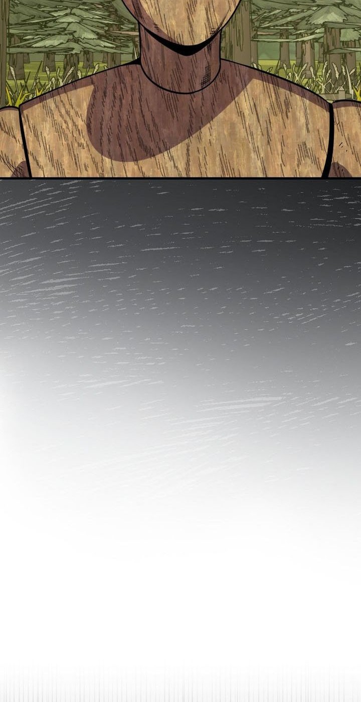 Sleeping Ranker Chapter 143 Gambar 65