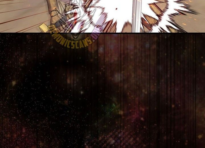 Sleeping Ranker Chapter 143 Gambar 68