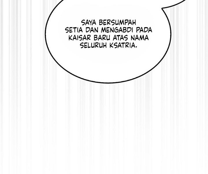 Sleeping Ranker Chapter 143 Gambar 12