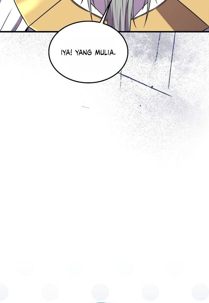 Sleeping Ranker Chapter 143 Gambar 15