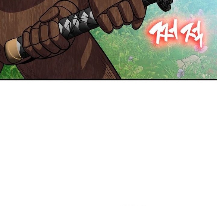 Sleeping Ranker Chapter 144 Gambar 31