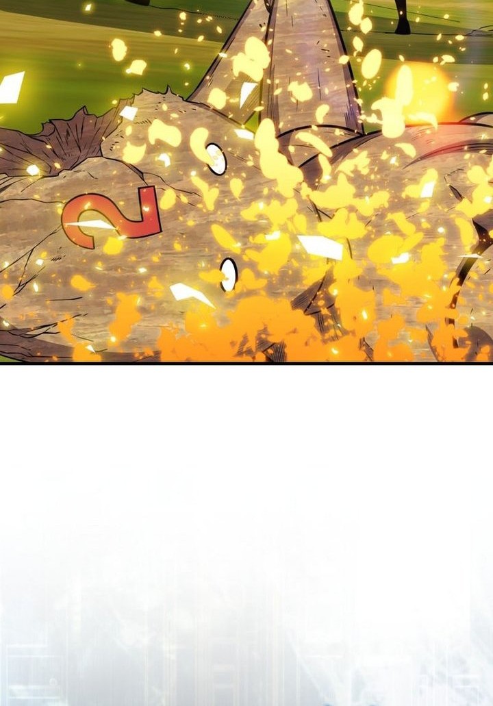 Baca  Sleeping Ranker Chapter 144 Gambar 2