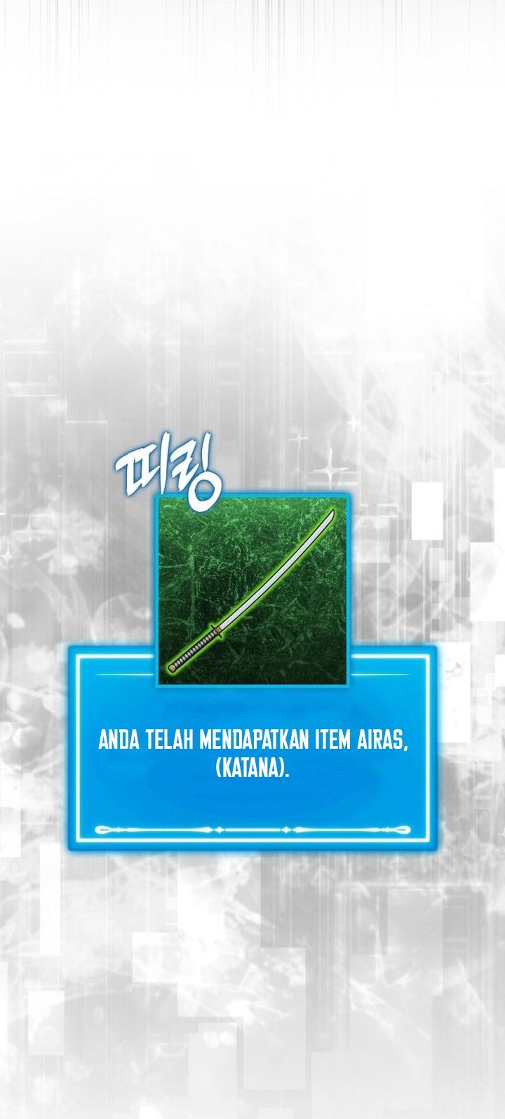 Sleeping Ranker Chapter 144 Gambar 42