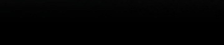 Sleeping Ranker Chapter 144 Gambar 55