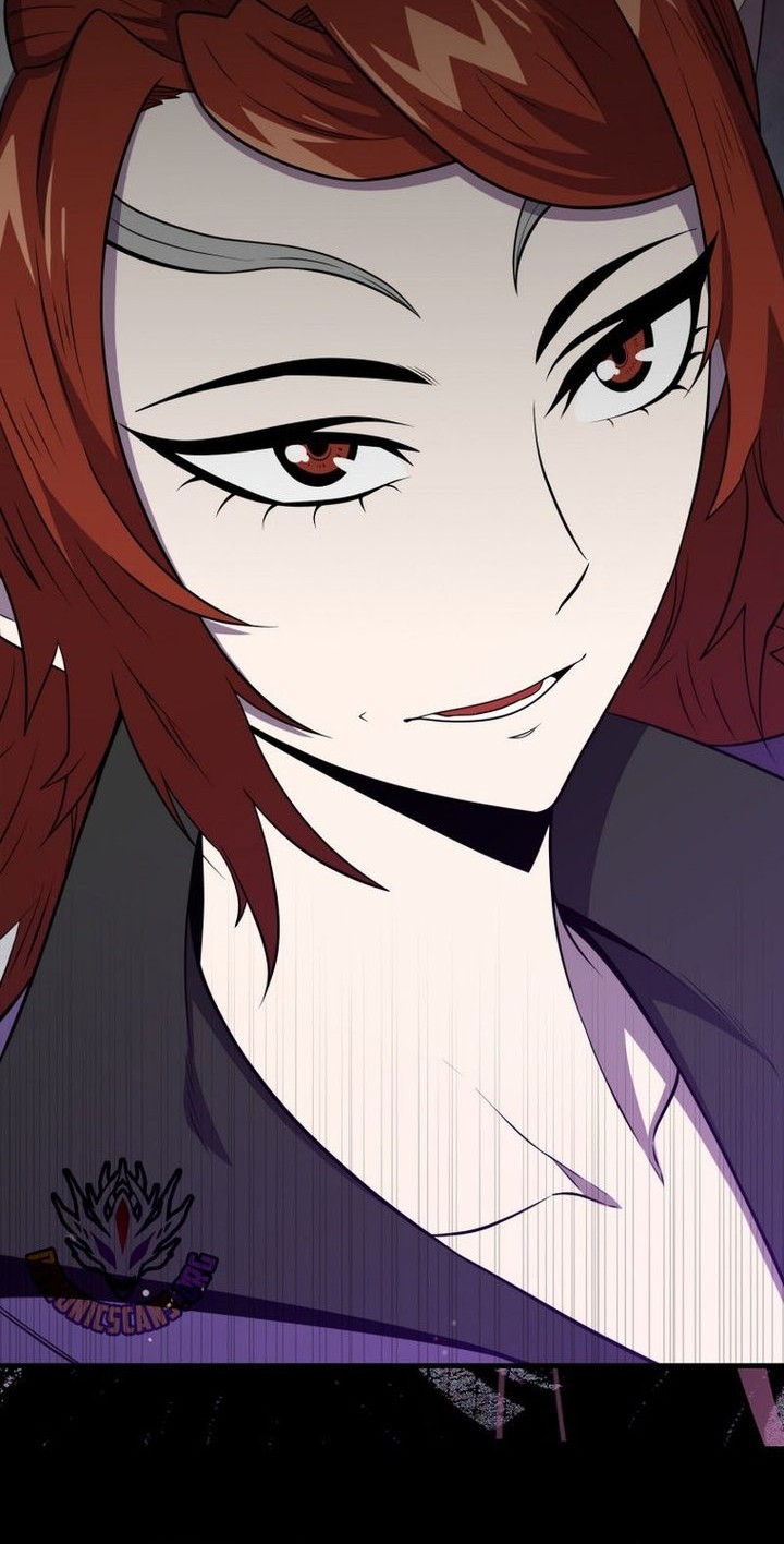 Sleeping Ranker Chapter 144 Gambar 57