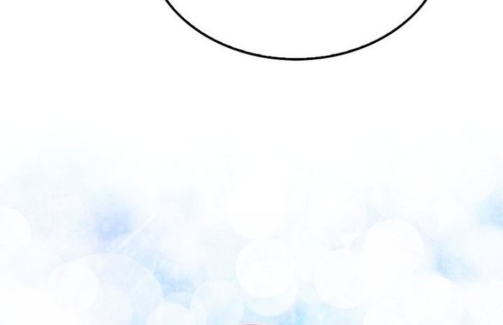 Sleeping Ranker Chapter 144 Gambar 67