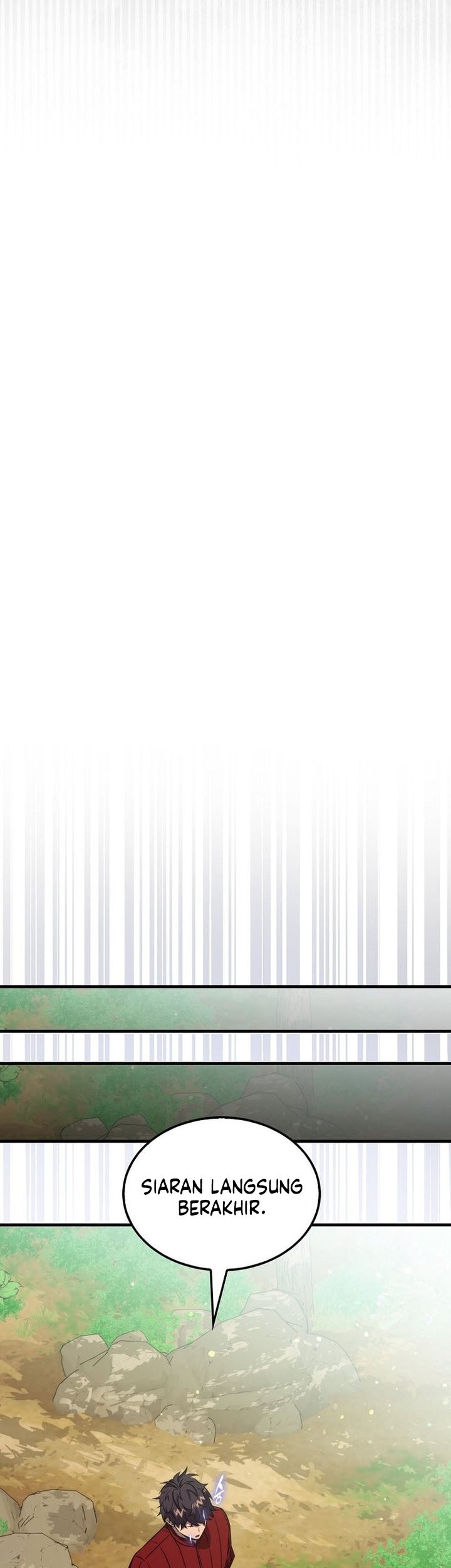 Sleeping Ranker Chapter 144 Gambar 17