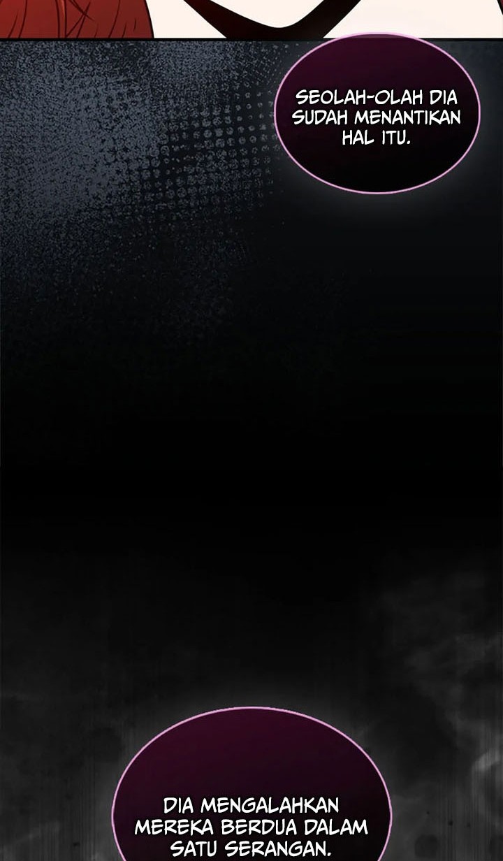 Sleeping Ranker Chapter 145 Gambar 36