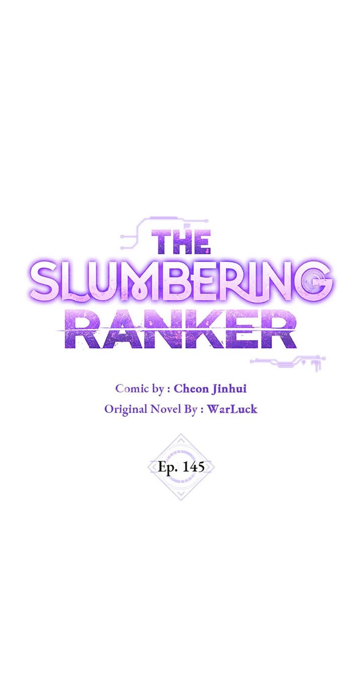 Sleeping Ranker Chapter 145 Gambar 50