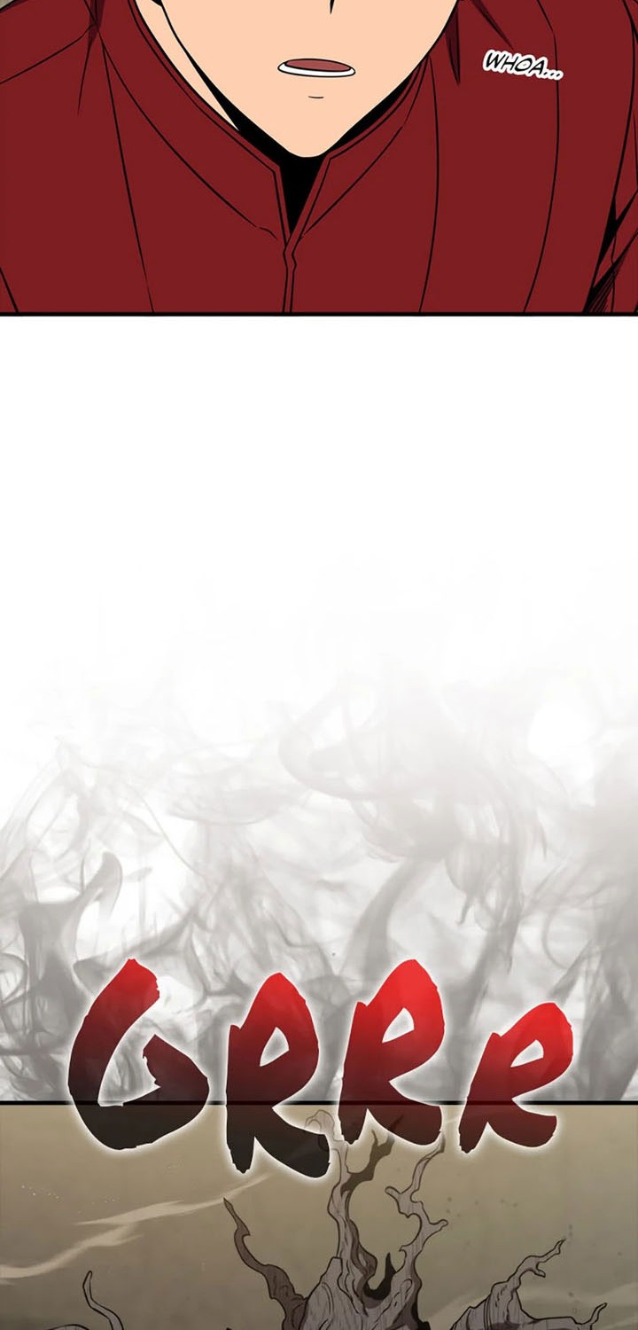 Sleeping Ranker Chapter 145 Gambar 60