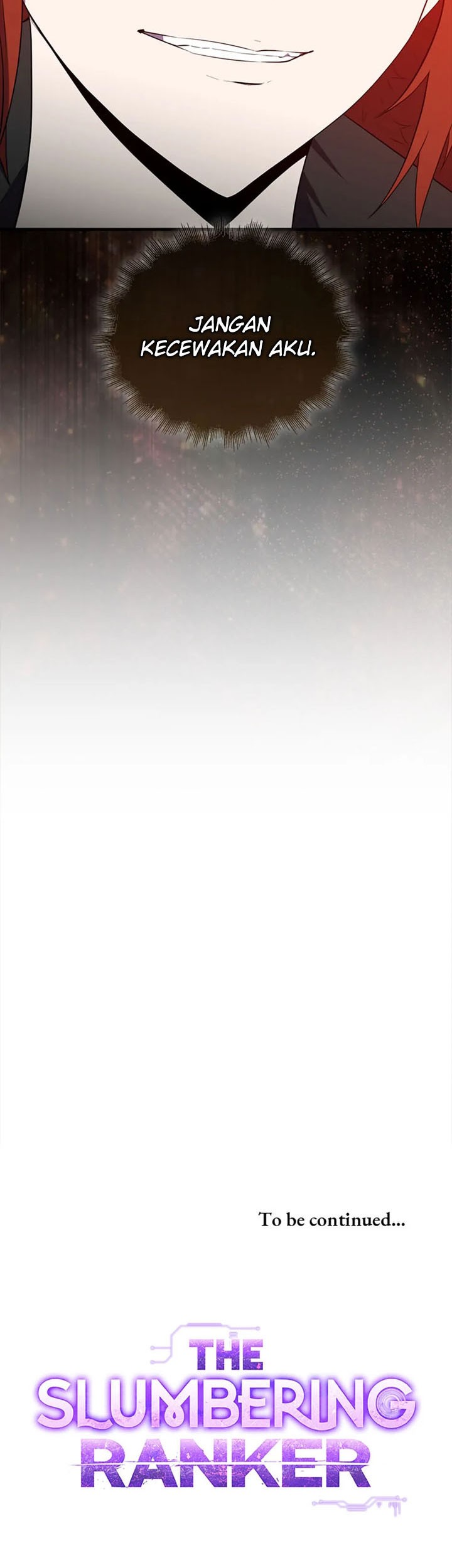 Sleeping Ranker Chapter 145 Gambar 71